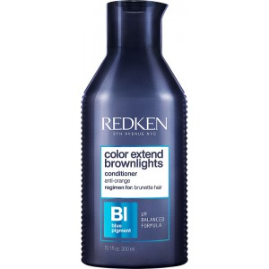 Color Extend Brownlights Conditioner 10.1oz