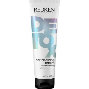 Hair Cleansing Cream 8.5oz